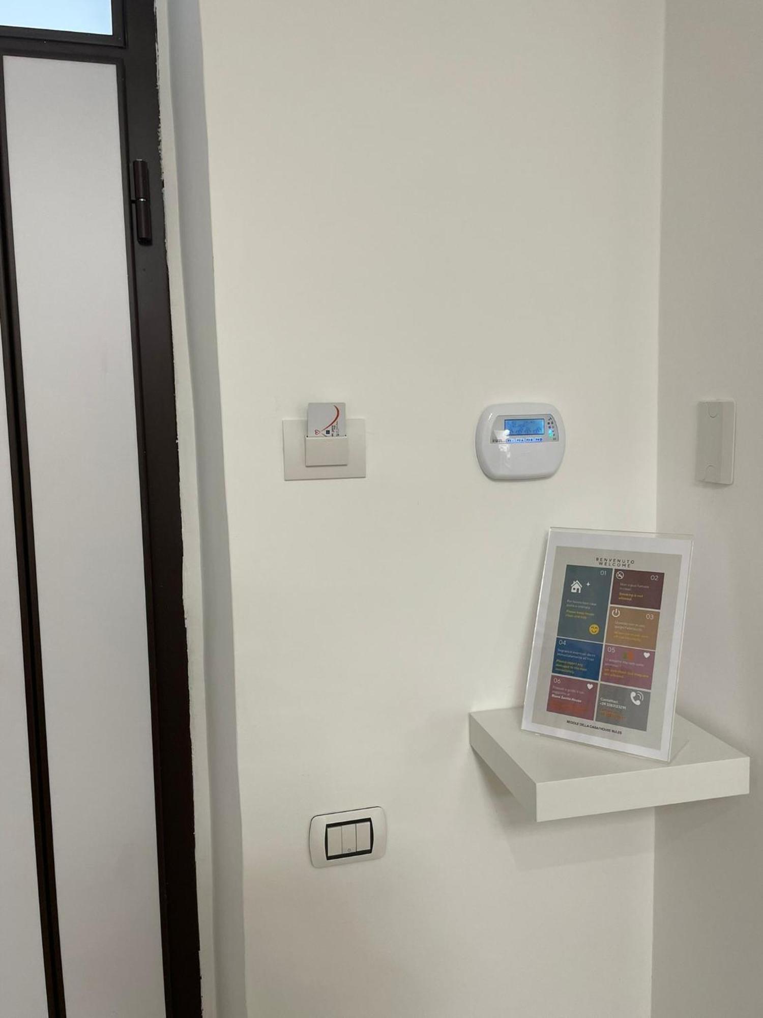 Rione Sanita House - Nobilta Apartment Naples Exterior photo