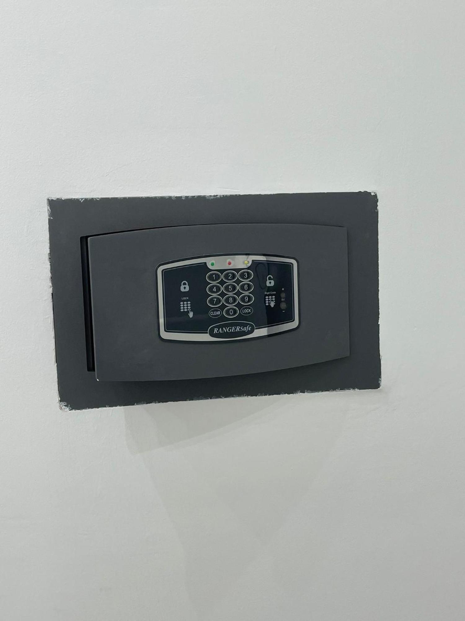 Rione Sanita House - Nobilta Apartment Naples Exterior photo